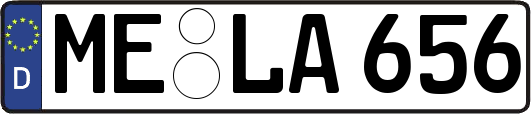ME-LA656