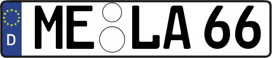 ME-LA66
