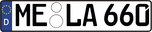 ME-LA660