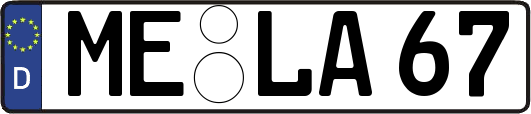 ME-LA67