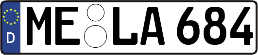 ME-LA684