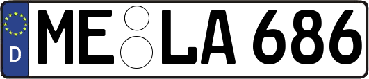 ME-LA686