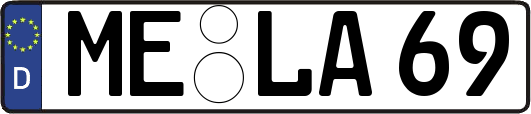 ME-LA69