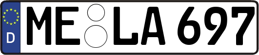 ME-LA697