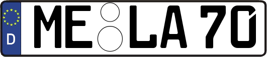 ME-LA70