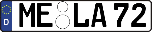 ME-LA72