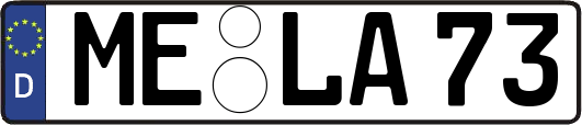 ME-LA73