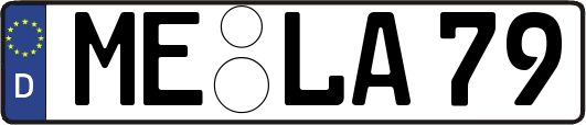 ME-LA79