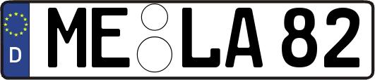 ME-LA82
