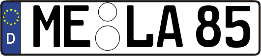 ME-LA85