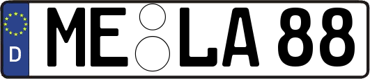 ME-LA88