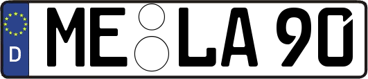 ME-LA90