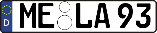 ME-LA93