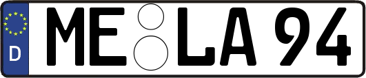 ME-LA94