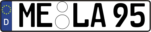 ME-LA95