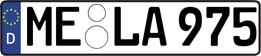 ME-LA975