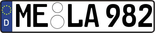 ME-LA982