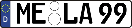 ME-LA99