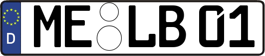 ME-LB01