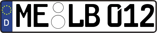 ME-LB012