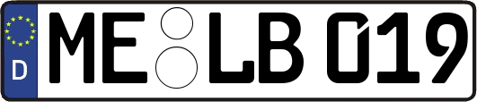 ME-LB019