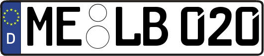 ME-LB020