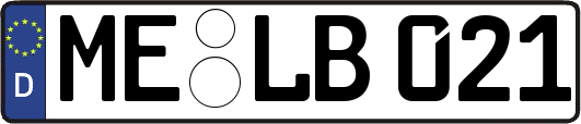 ME-LB021