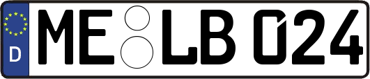 ME-LB024