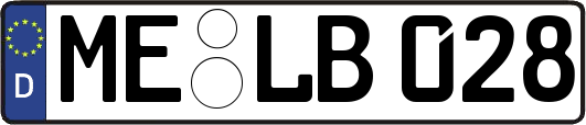 ME-LB028