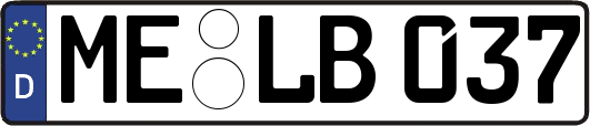 ME-LB037