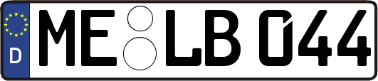 ME-LB044