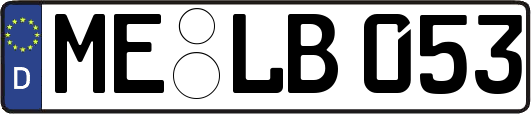 ME-LB053