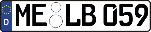 ME-LB059