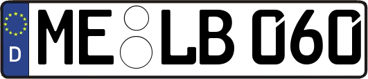 ME-LB060