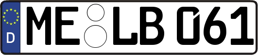 ME-LB061