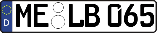 ME-LB065