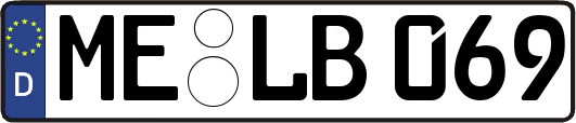 ME-LB069