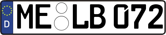 ME-LB072