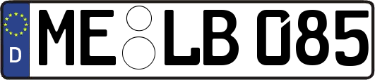 ME-LB085