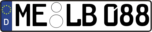 ME-LB088