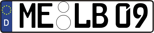 ME-LB09