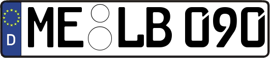 ME-LB090