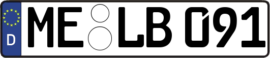 ME-LB091
