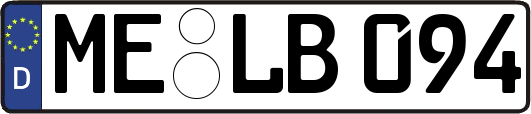 ME-LB094