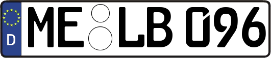 ME-LB096