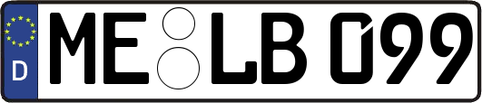 ME-LB099
