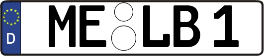 ME-LB1