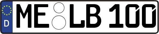 ME-LB100