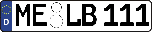ME-LB111
