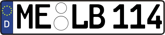 ME-LB114